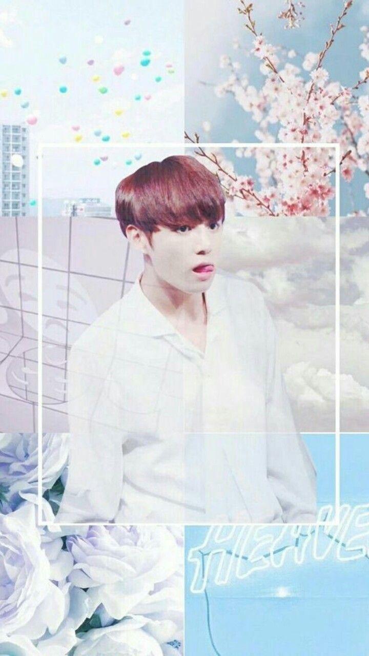 BTS  Jungkook  A wallpaper for you guys Credits Respective Owners  Takeout with full credits Admin Ashley  Facebook