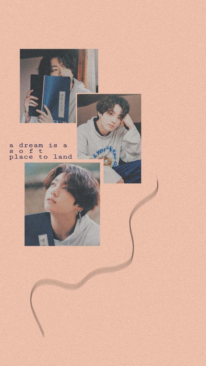 720x1280 Jungkook BTS wallpaper discovered