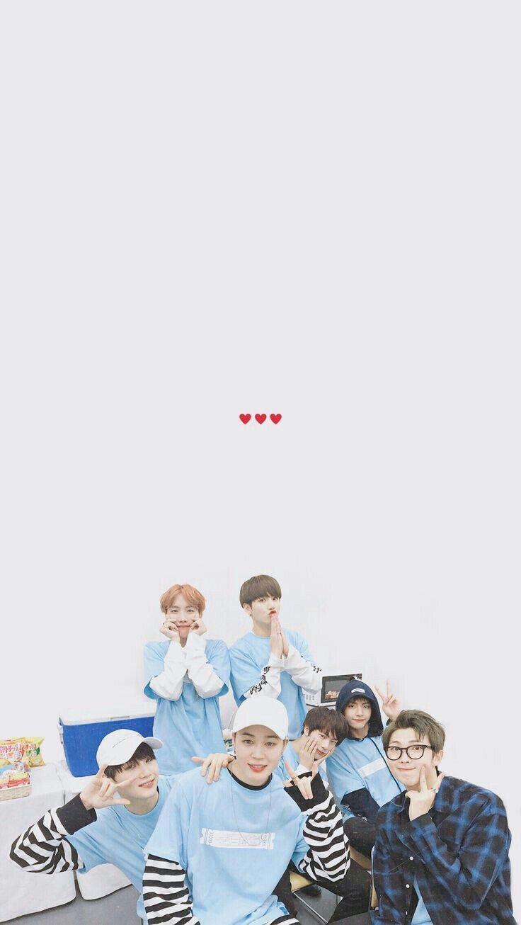 736x1306 Whoever taught them I love you! In sign language needs ten