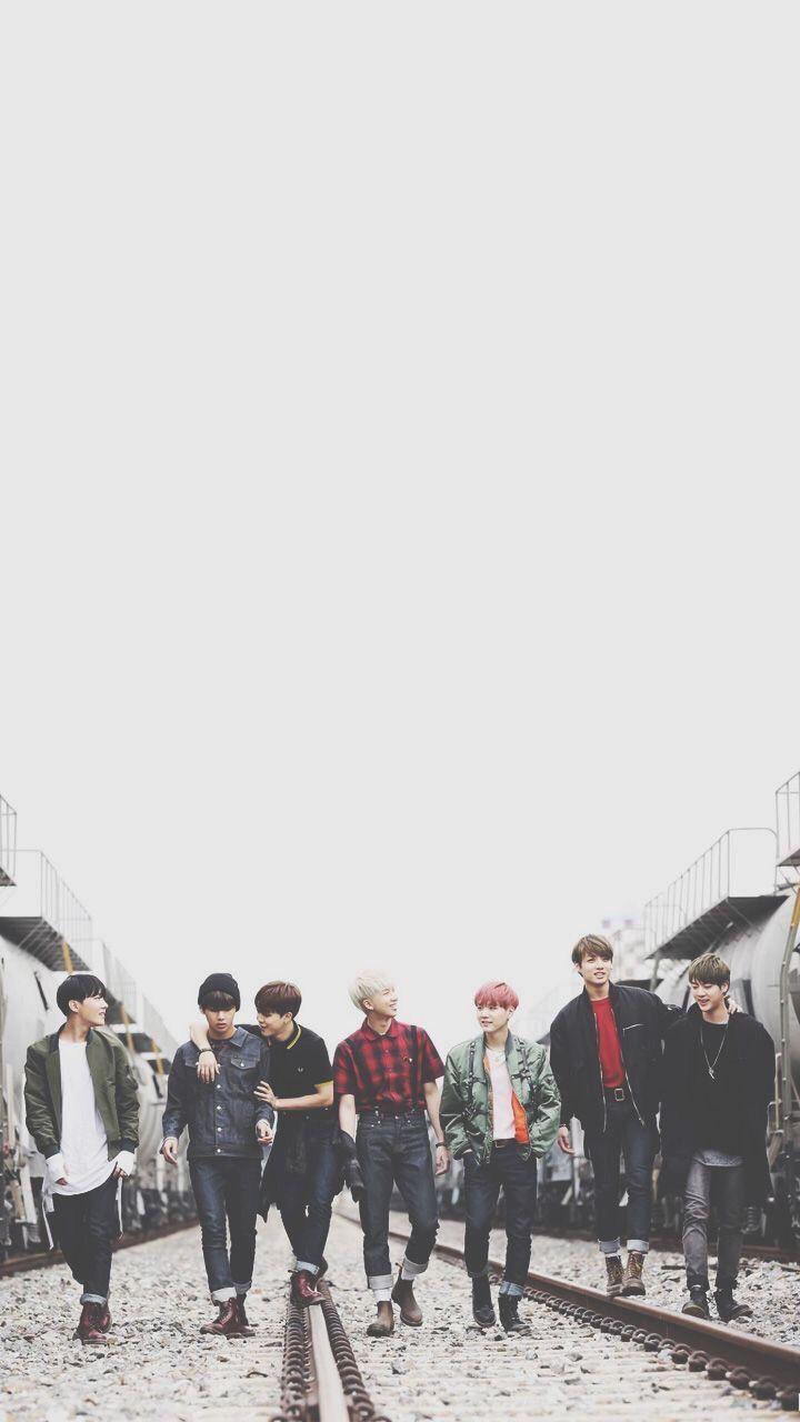 720x1280 Free download Bts Wallpaper iPhone 36 Group Wallpaper 720x1280