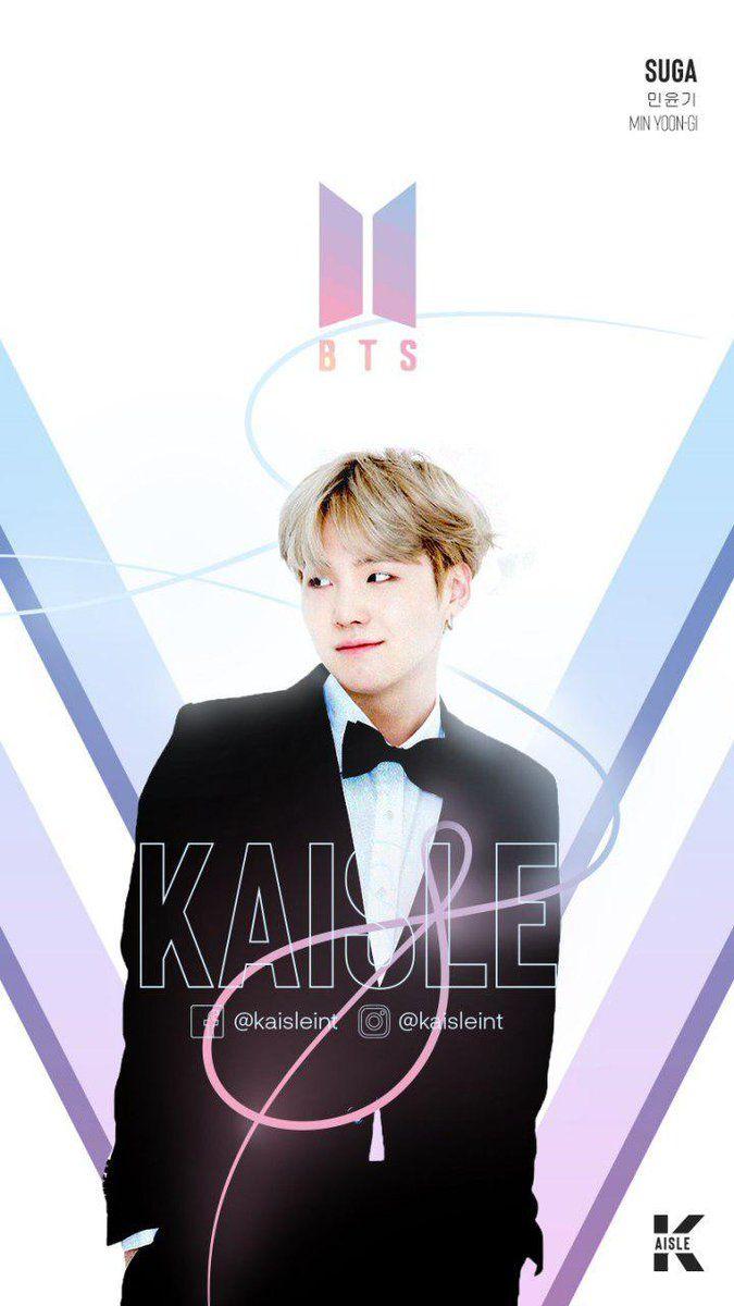 675x1200 bts #love Yourself 結 Answer #kaisle #jungkook #taehyung