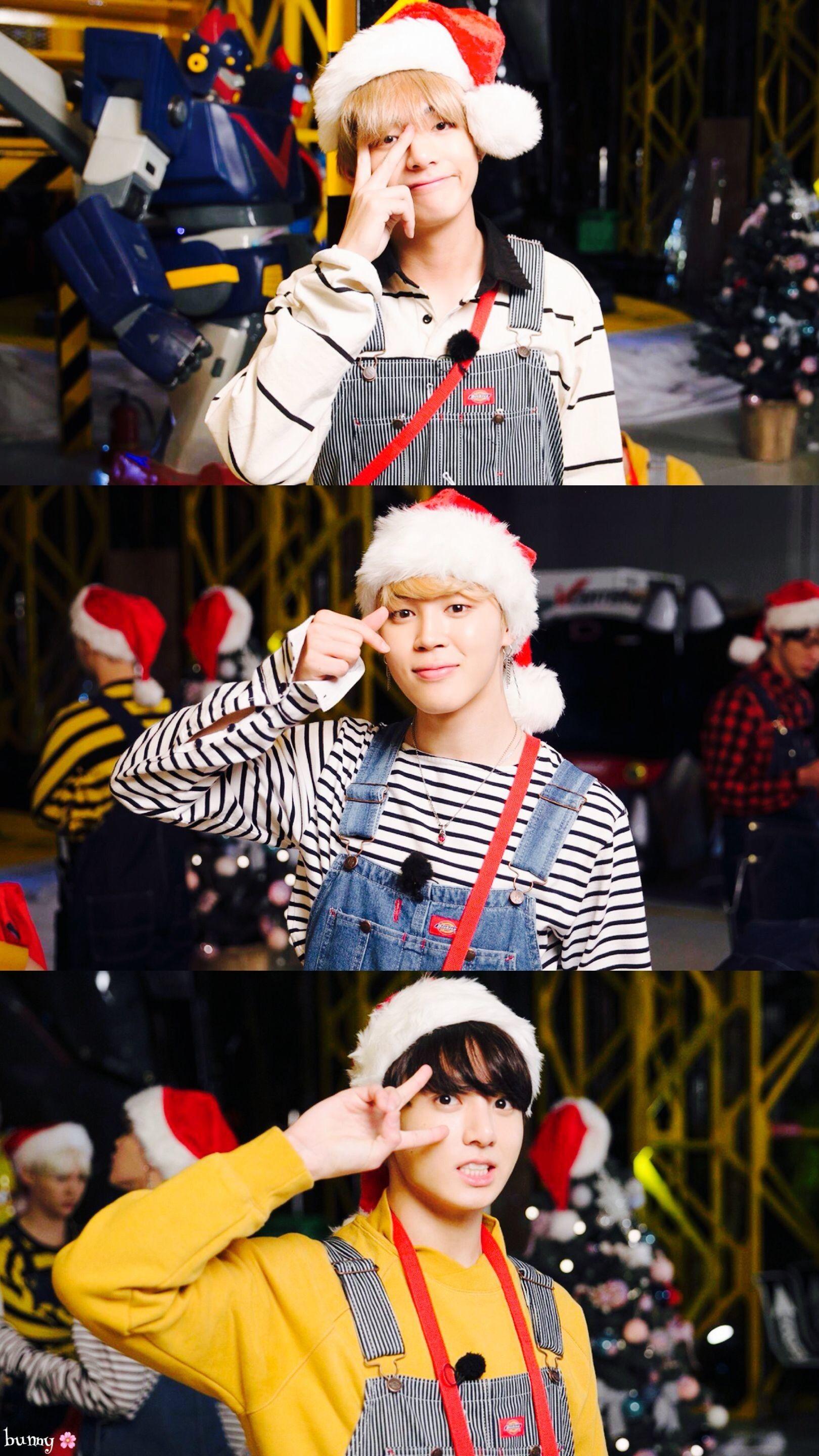 1620x2880 BTS Run Wallpaper