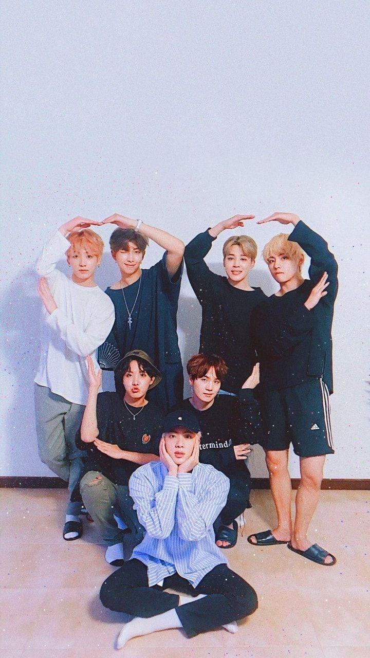 720x1280 bts, jimin, and jungkook image