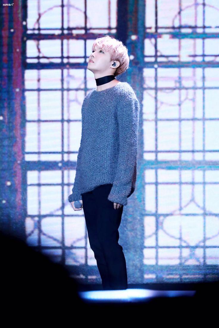 736x1104 Free Download 121 Best J Hope Image Photo Blog And Bts [736x1104] For Your Desktop, Mobile & Tablet. Explore BTS J Hope Wallpaper. J Hope BTS Wallpaper, BTS J Hope Wallpaper, J