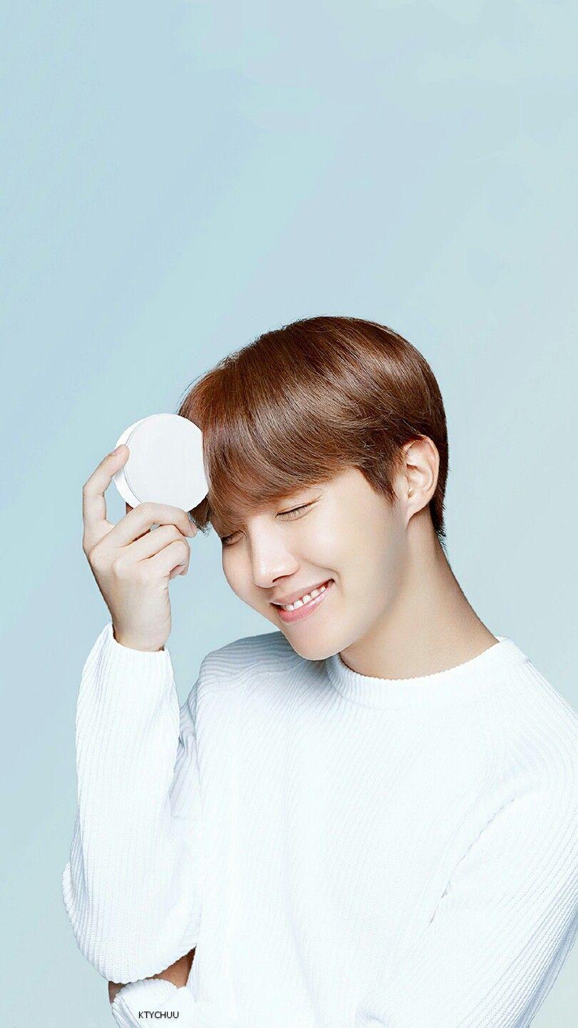 810x1440 Download J Hope Wallpaper Hd, HD Background Download