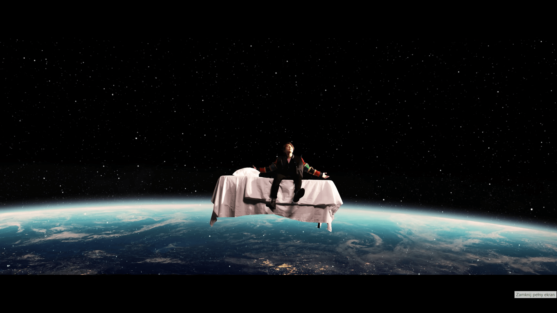 1920x1080 J Hope Daydream Mv Hope World Mixtape Bts Desktop Wallpaper