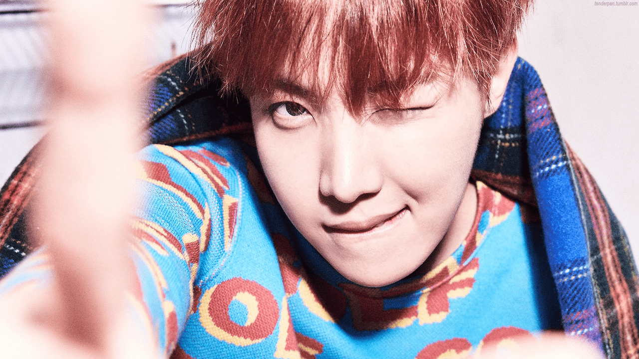 Jhope Laptop Wallpapers Top Free Jhope Laptop Backgrounds Wallpaperaccess 2201