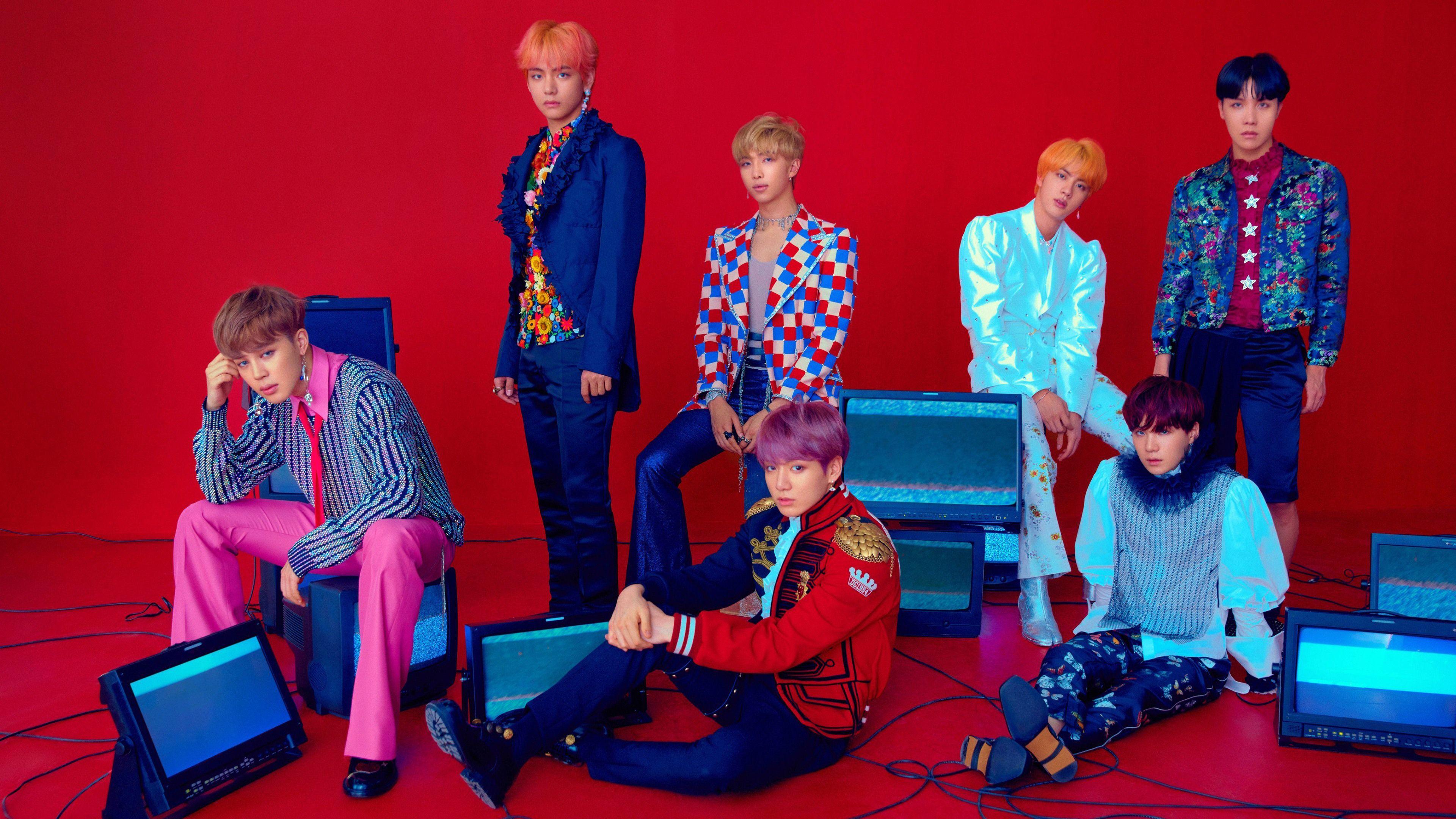 3840x2160 BTS 1