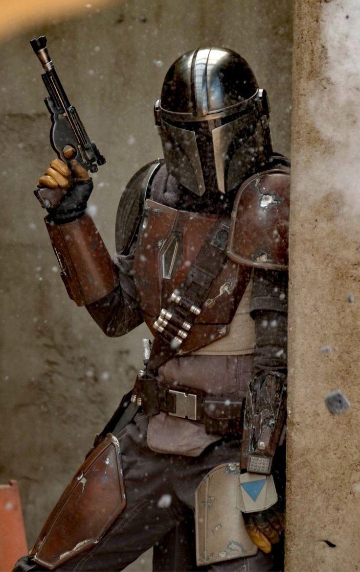 736x1168 Gifts For Men. Star Wars Gifts 2019. Star wars image, Star wars