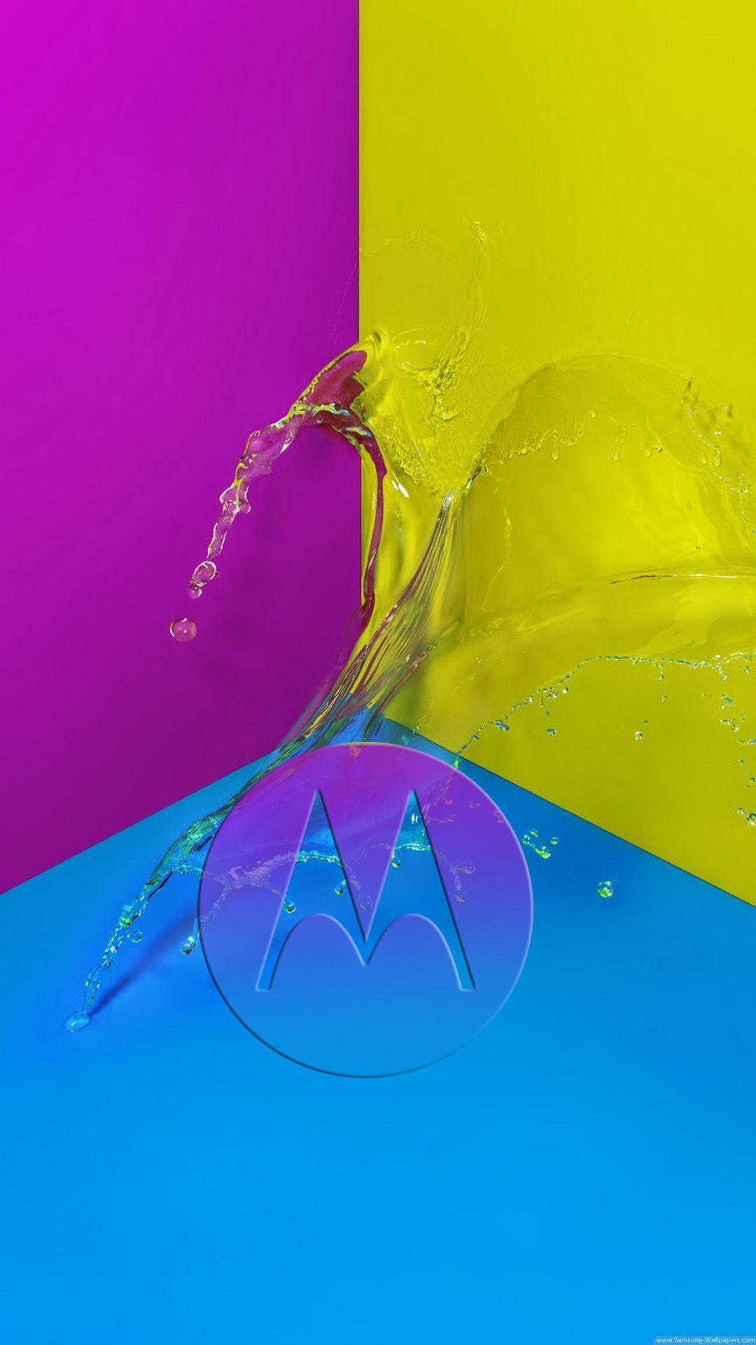 1080x1920 Wallpaper for Motorola Moto E4 for Android
