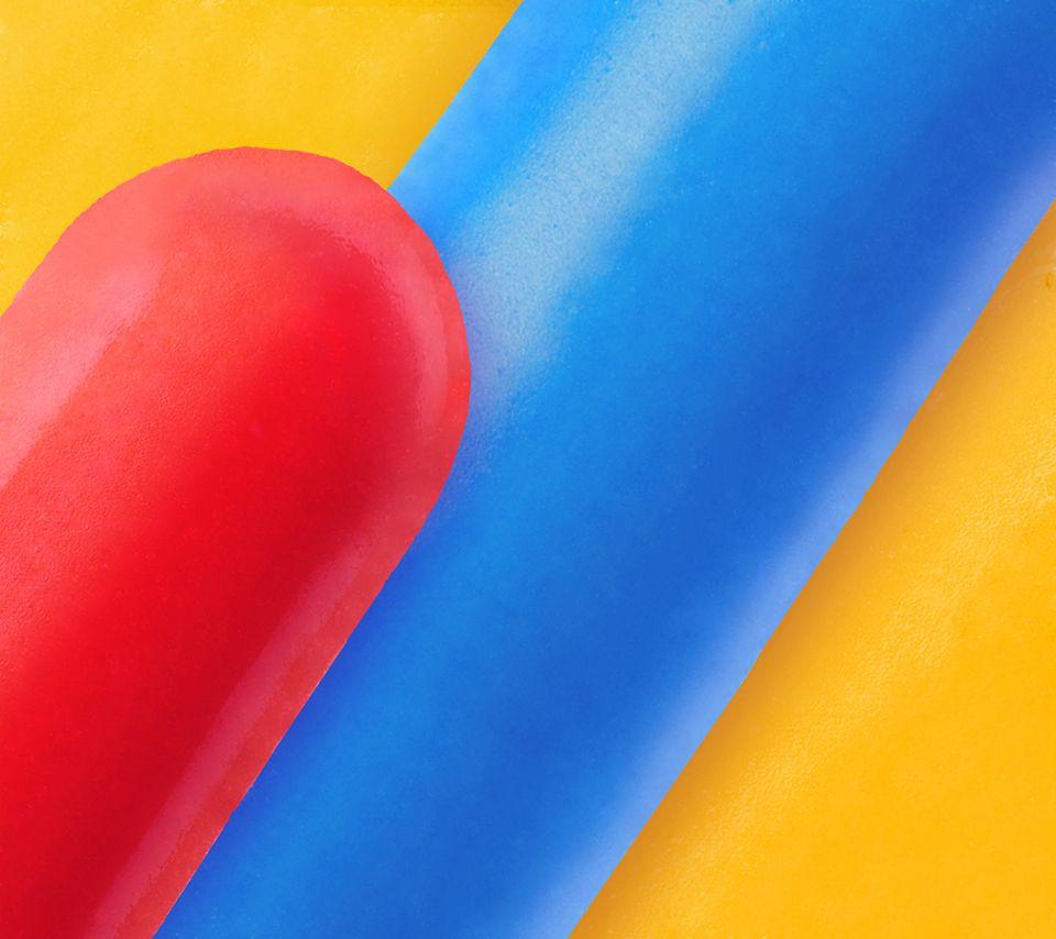 960x854 Download Moto C and Moto E4 Stock Wallpaper