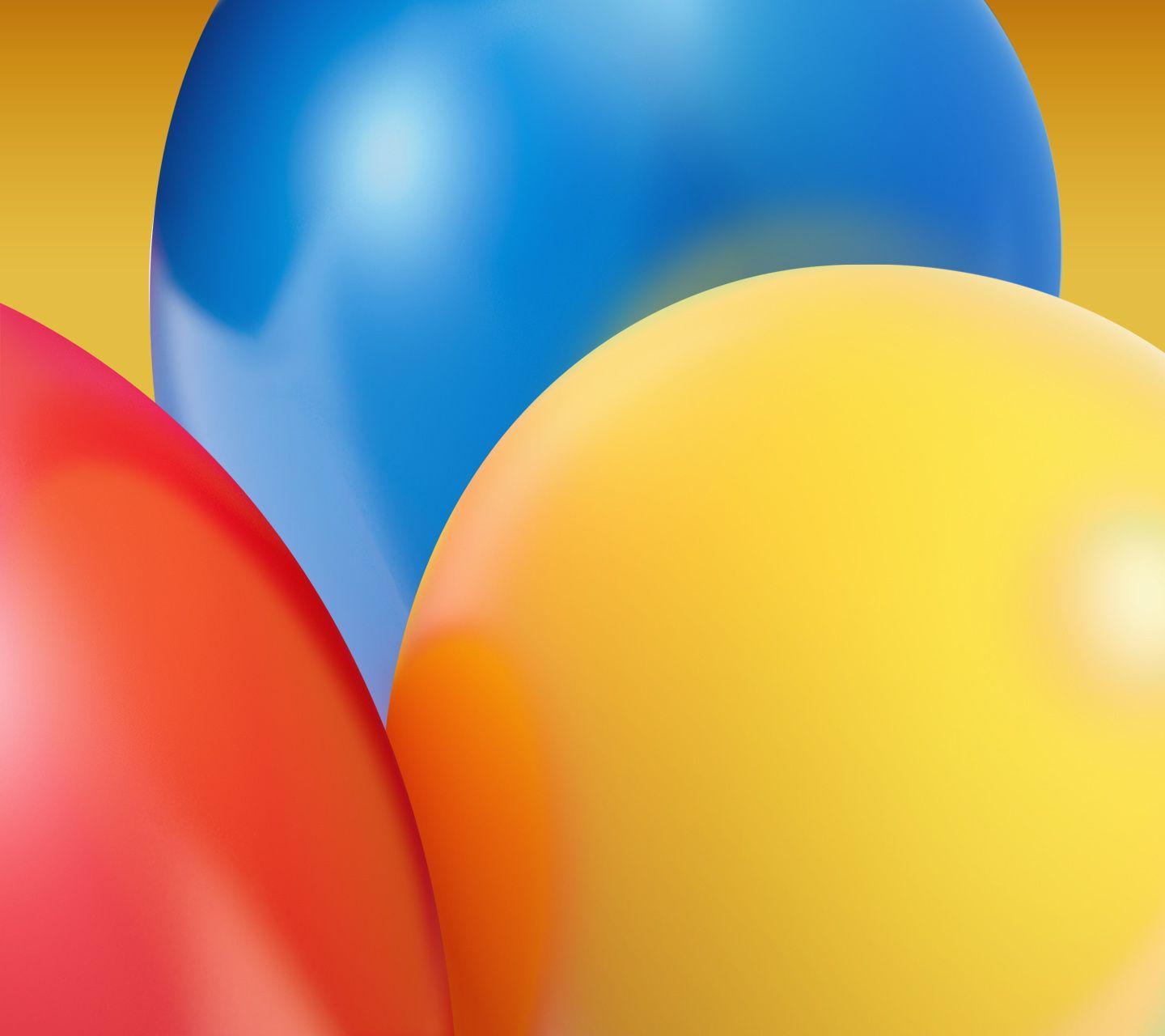 1440x1280 Download Moto C and Moto E4 Stock Wallpaper