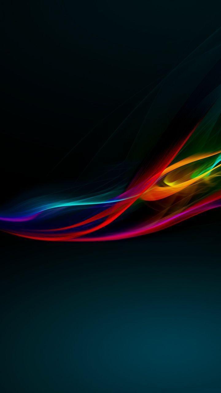 720x1280 Moto E4 Plus Wallpaper for Android