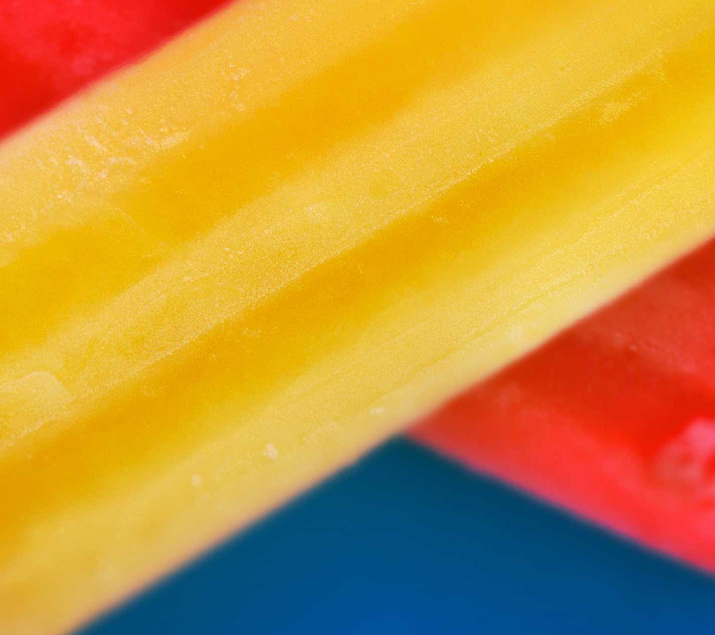 1440x1280 Download Moto C and Moto E4 Stock Wallpaper