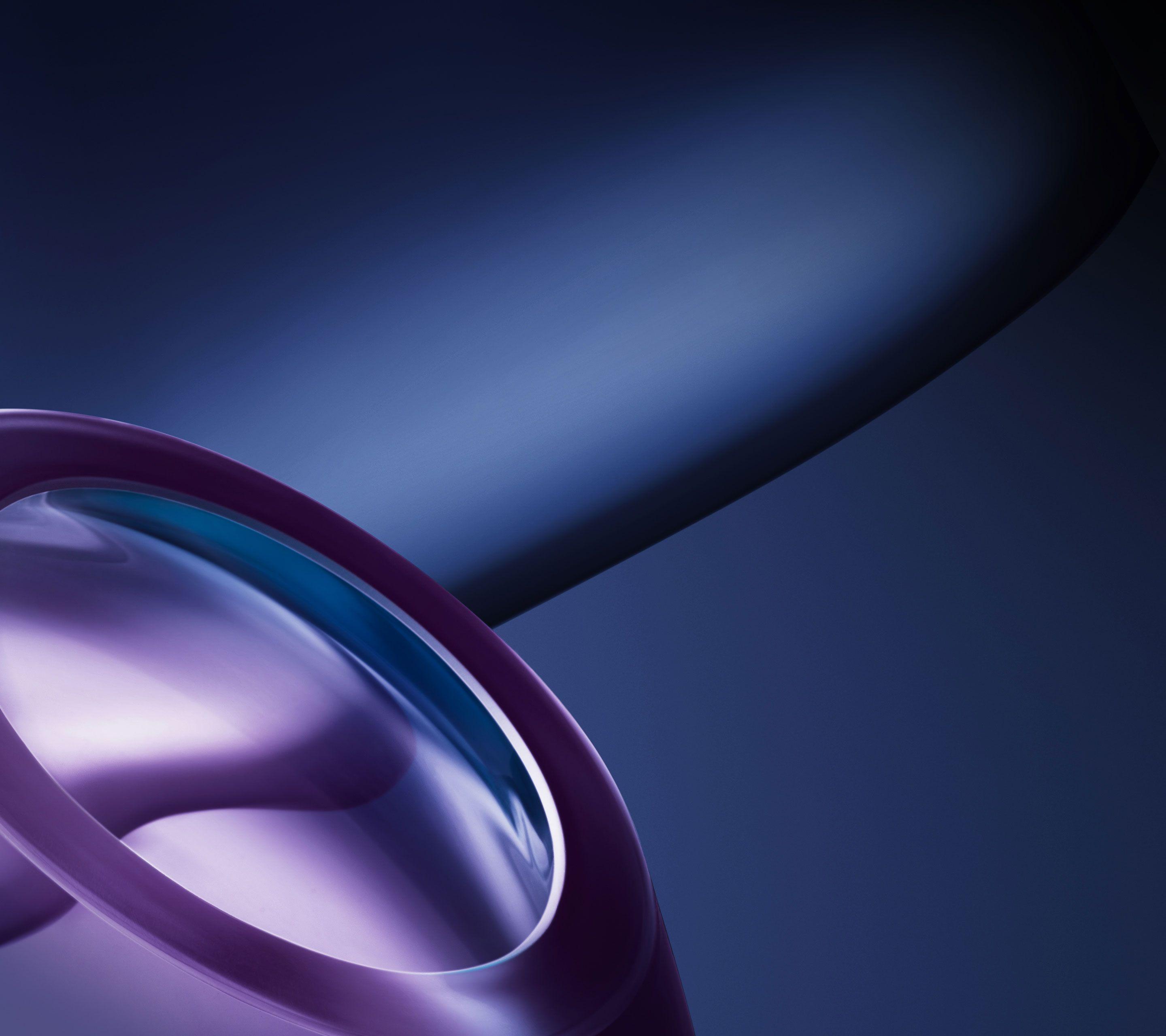 2880x2560 Download Official Moto Z Wallpaper