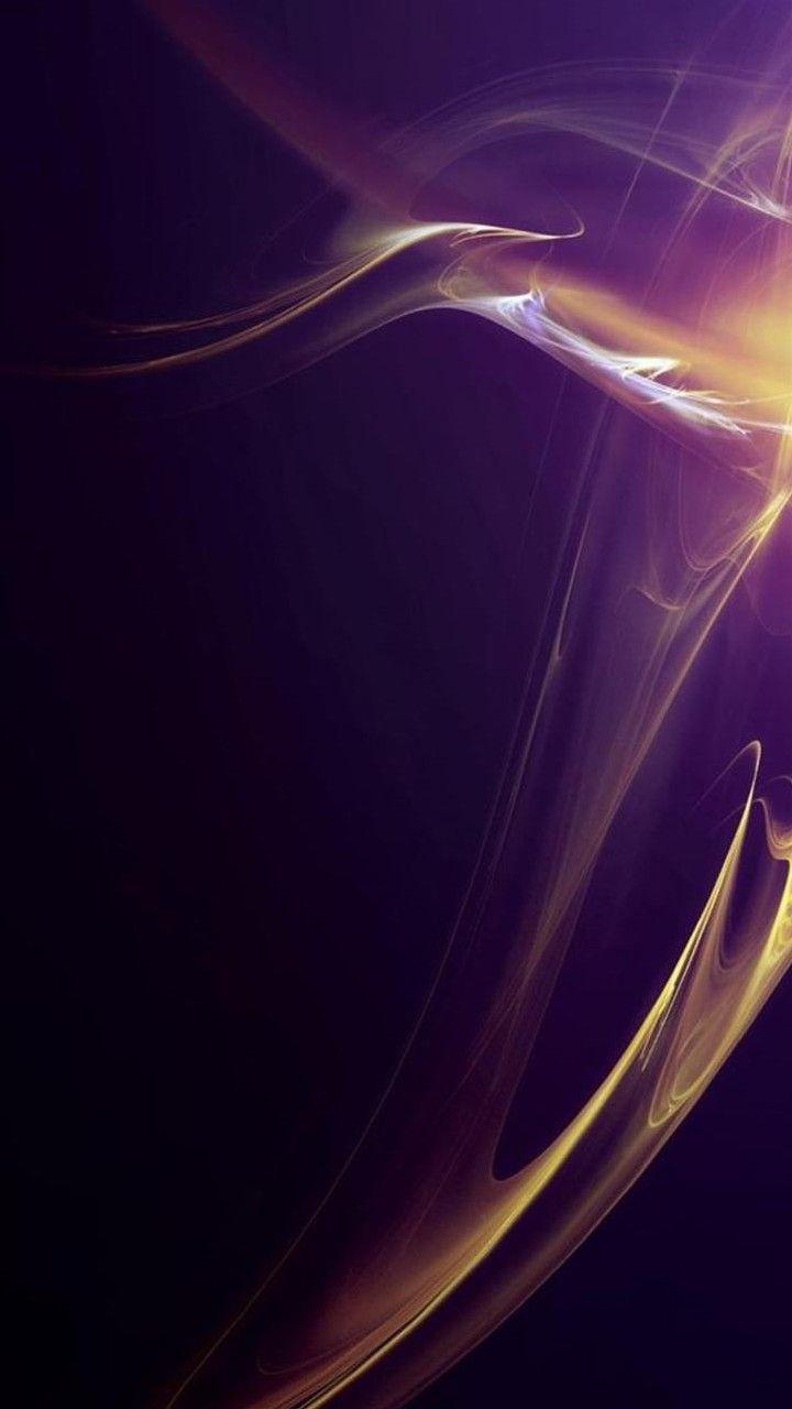 720x1280 Moto Wallpaper.