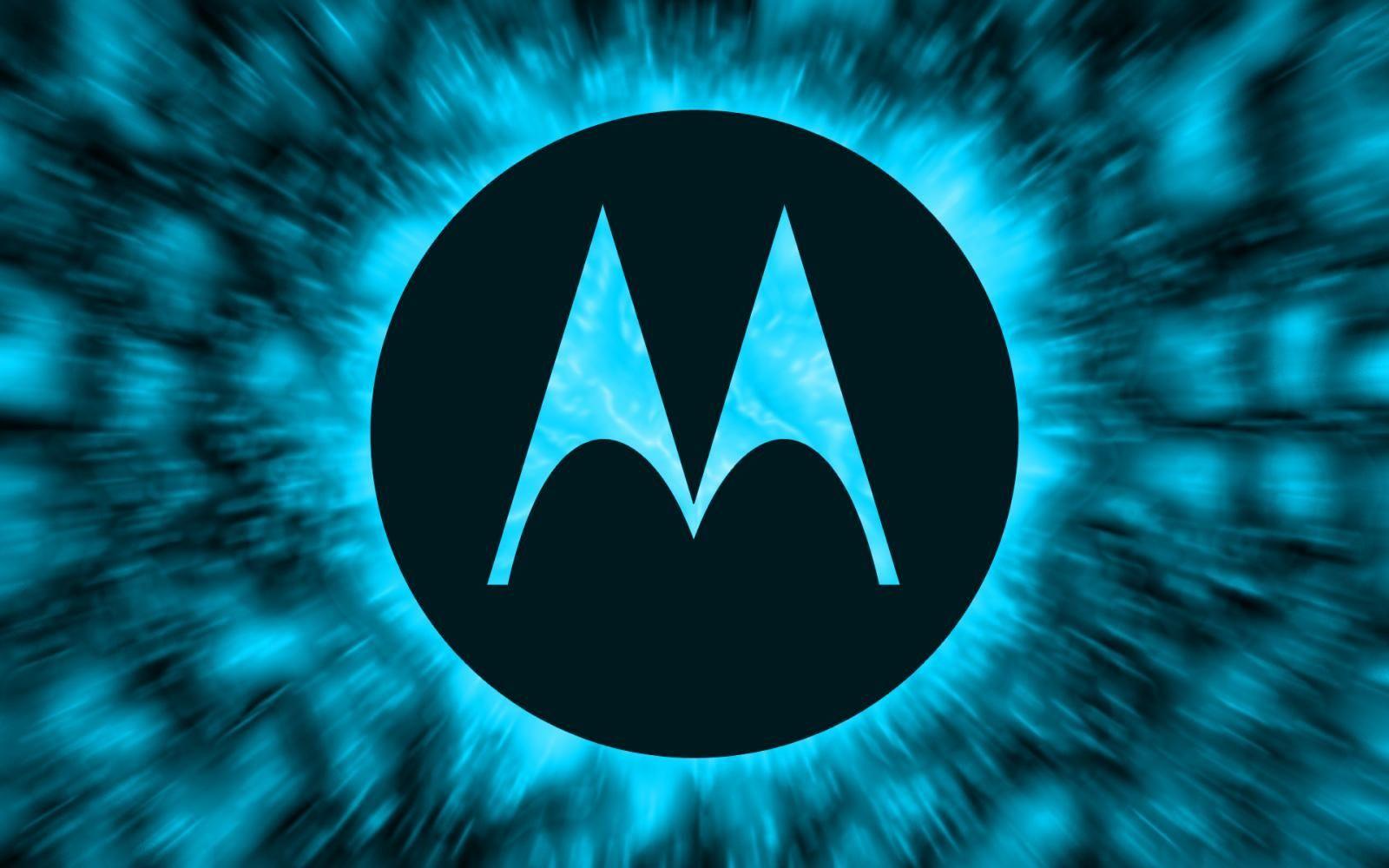 Motorola HD Wallpapers - Top Free Motorola HD Backgrounds - WallpaperAccess