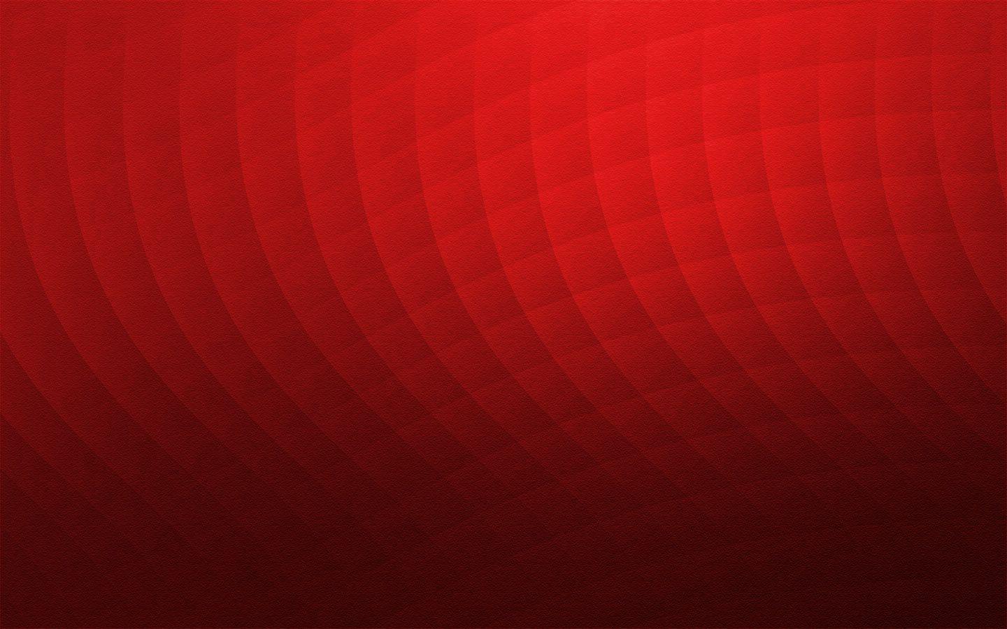 Hình nền Tumblr Grunge 1440x900 - Kết cấu màu đỏ - Tải xuống hình nền & hình nền HD