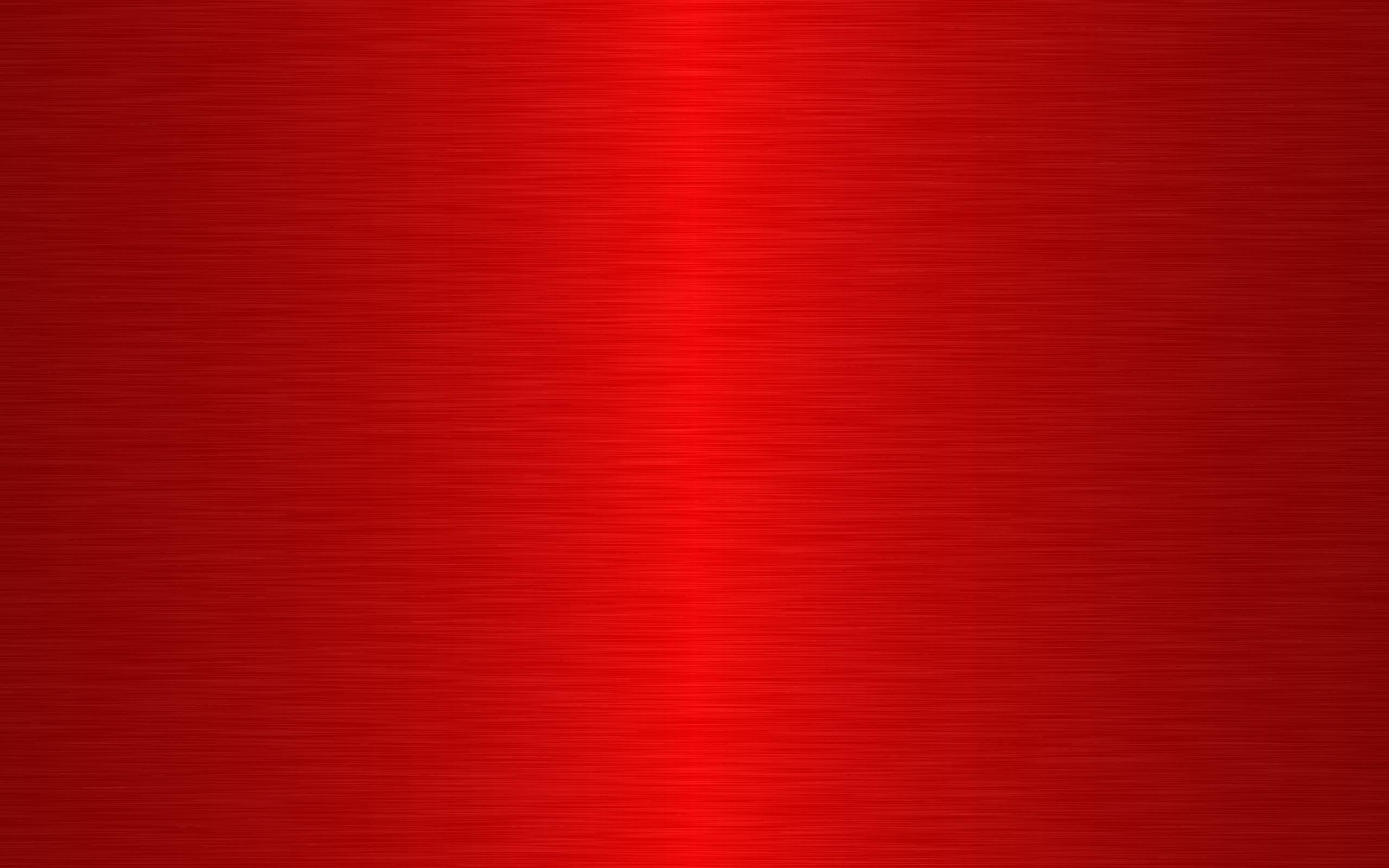 Dark red texture with circles red circles texture retro texture dark  creative background HD wallpaper  Peakpx