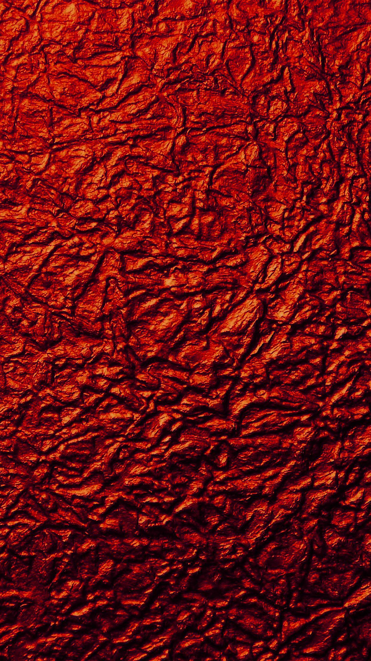 Red Texture Images  Free Download on Freepik