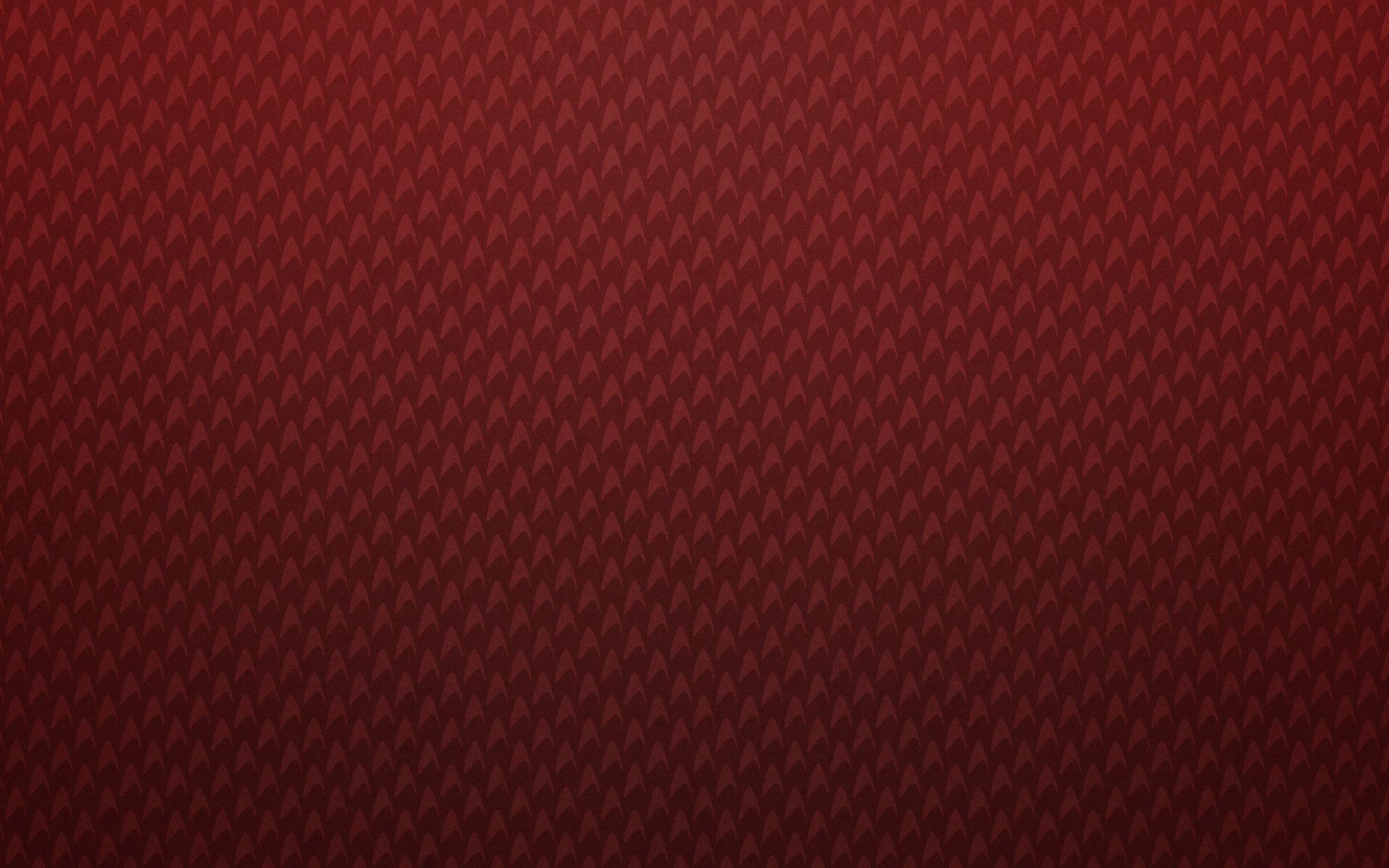 Red Textured Background Vector Art Icons and Graphics for Free Download
