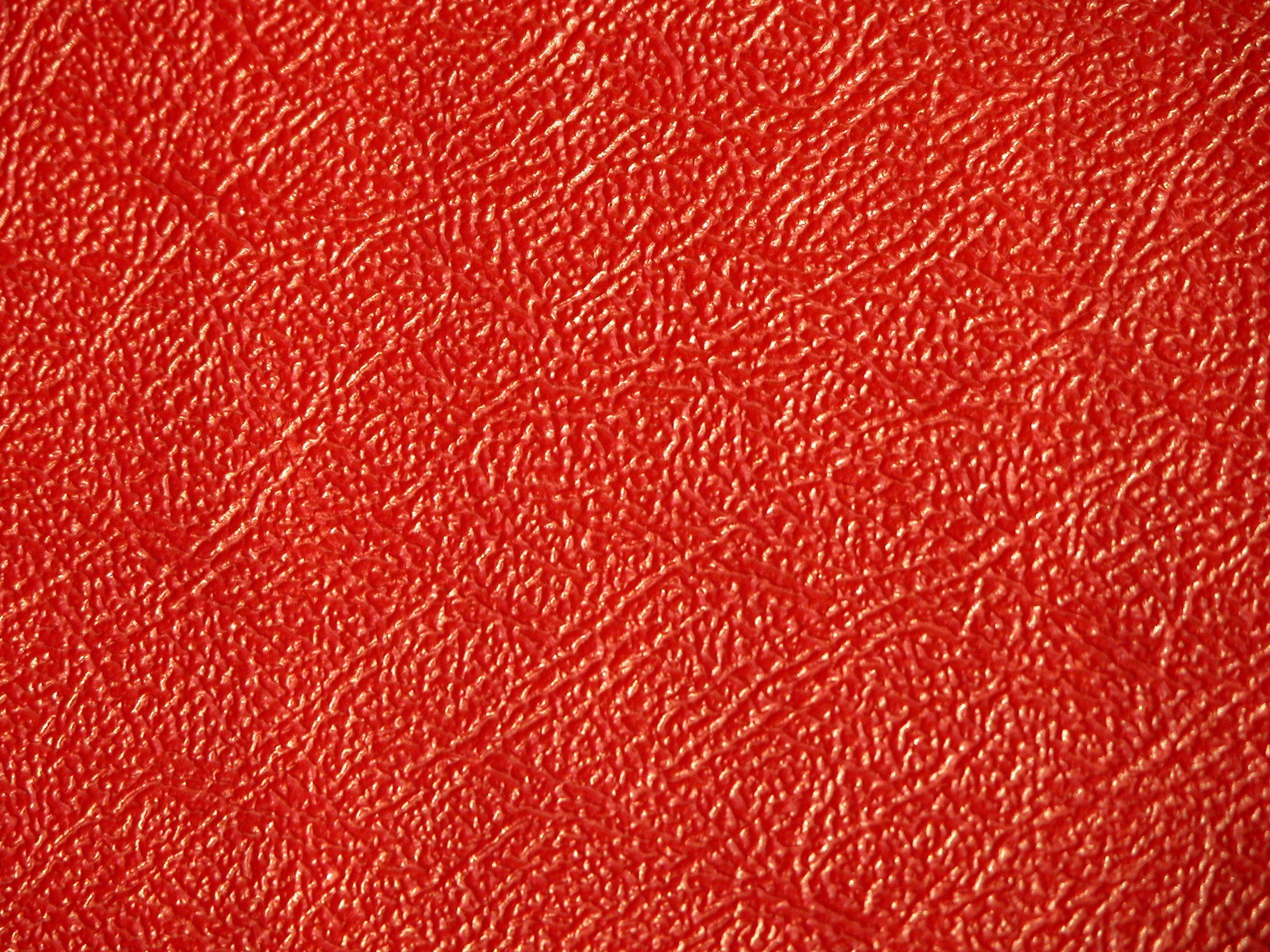 Red Texture Hd Wallpapers Top Free Red Texture Hd Backgrounds Wallpaperaccess 8725