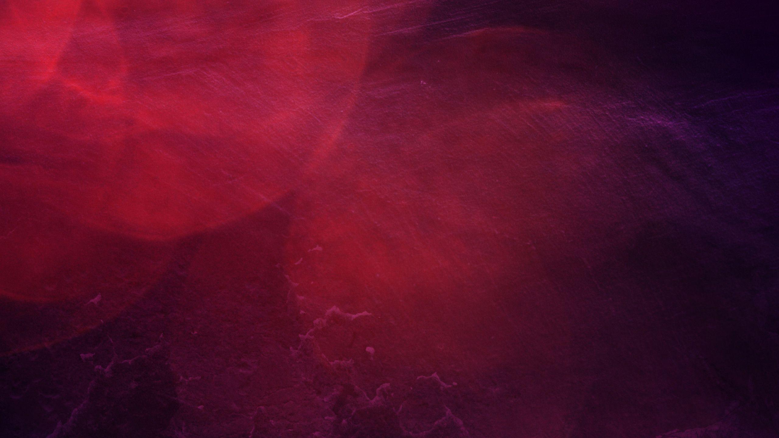 2560x1440 Red Texture Abstract 5k 1440P Resolution HD 4k