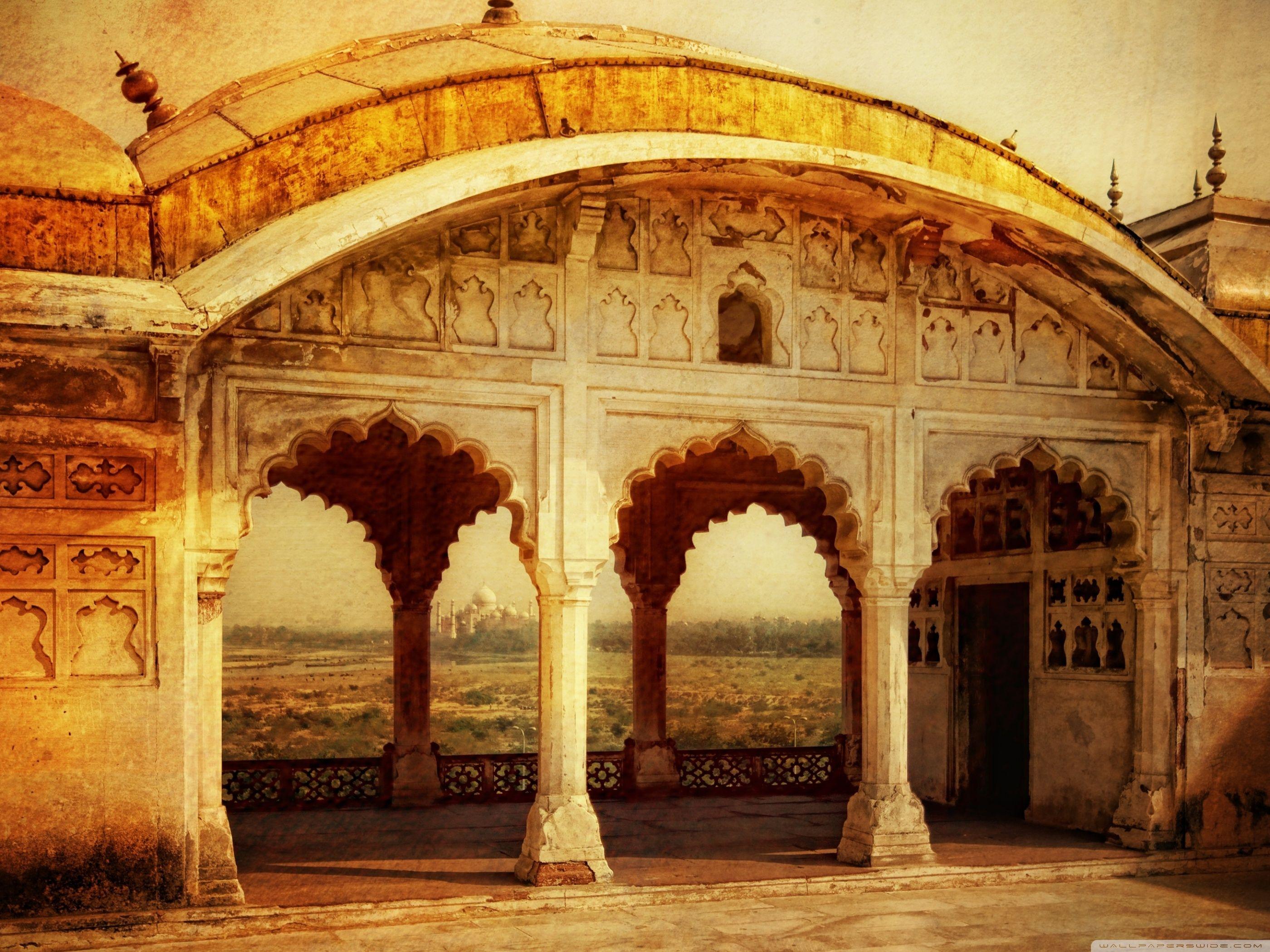 Old Palace Wallpapers - Top Free Old Palace Backgrounds - WallpaperAccess