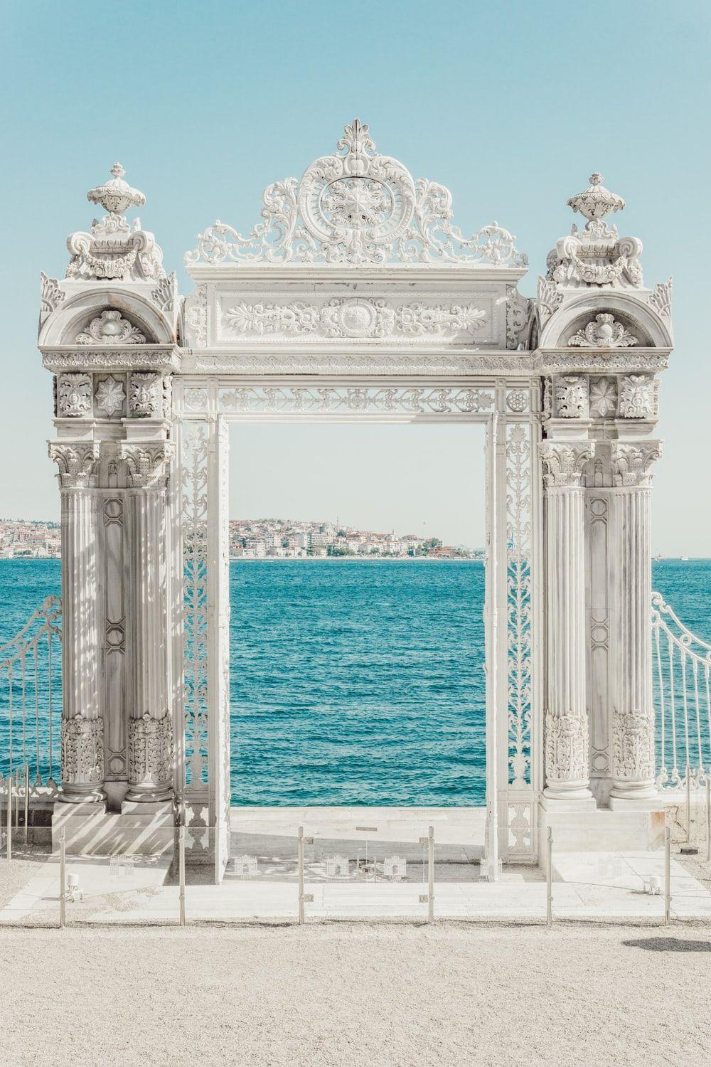 1000x1500 Palace Picture [HQ]. Download Free Image