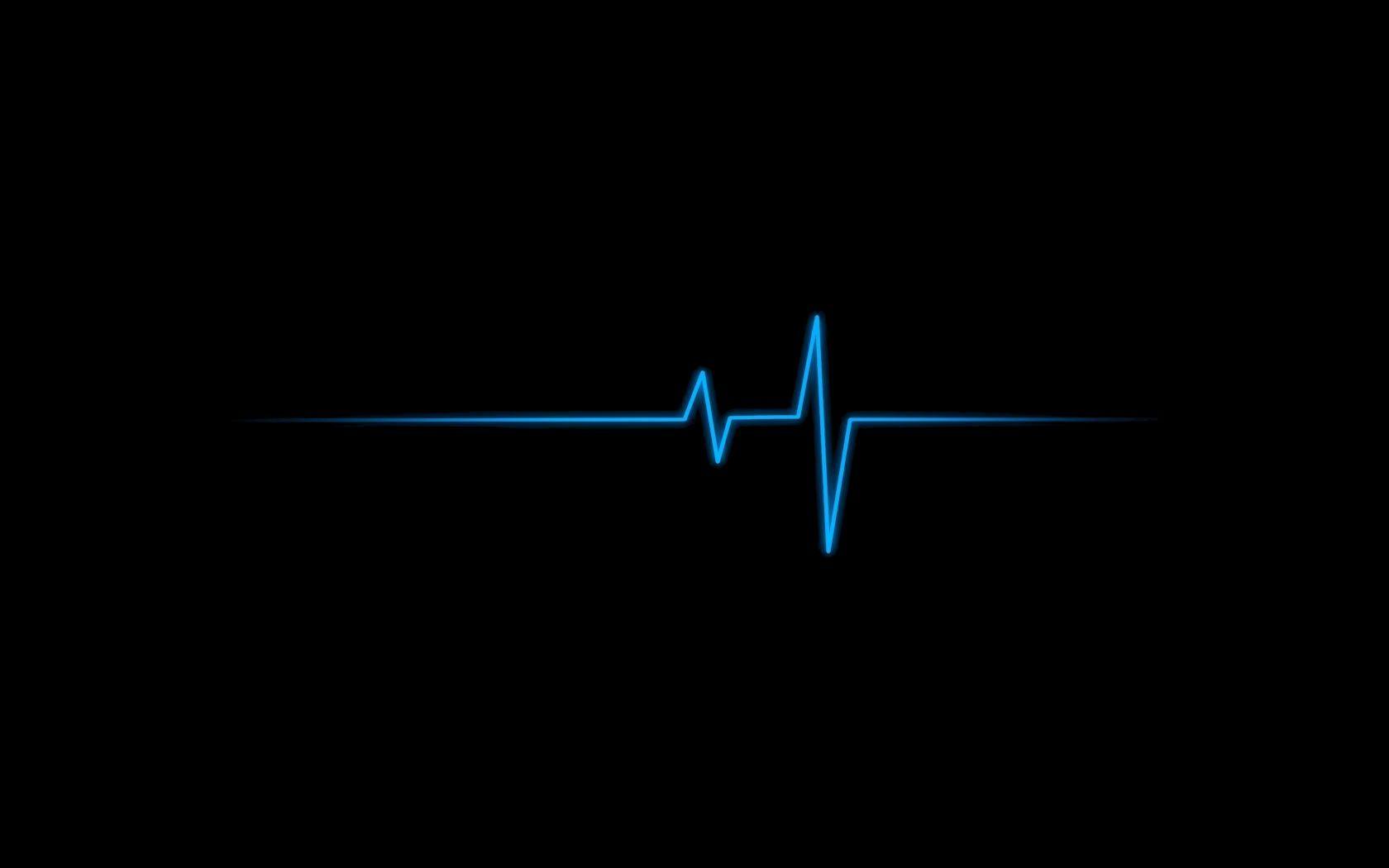 Heart Rate Wallpapers - Top Free Heart Rate Backgrounds - WallpaperAccess