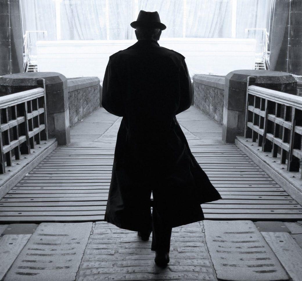 1040x968 The roads will always be open for Leonard Cohen