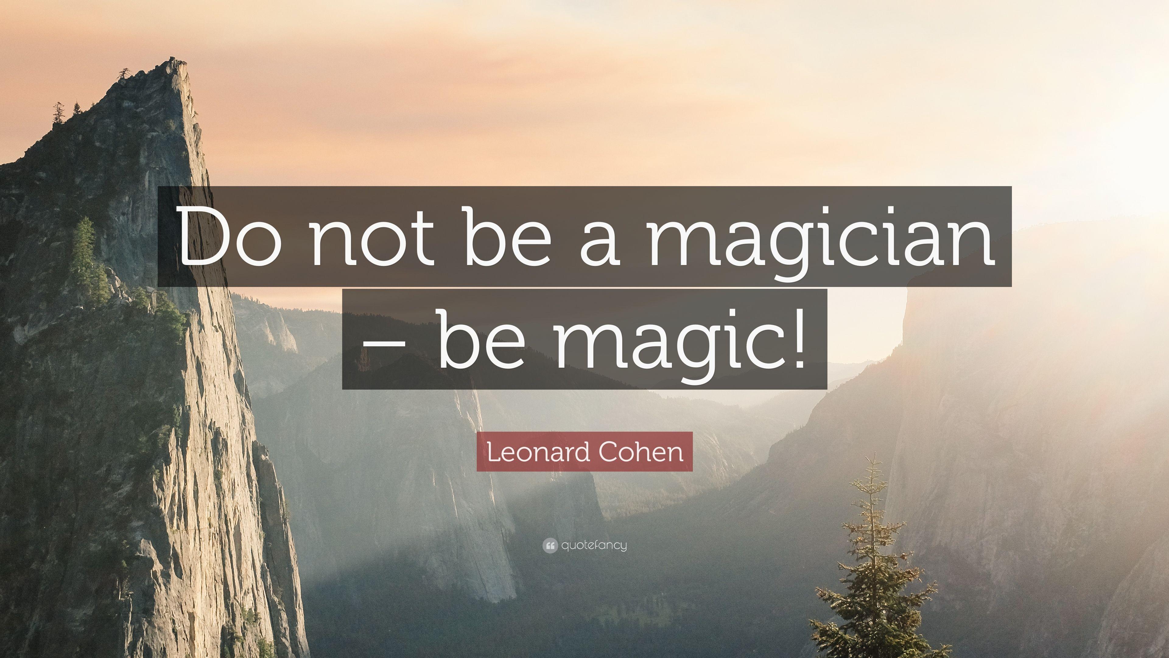 3840x2160 Leonard Cohen Quotes (231 wallpaper)