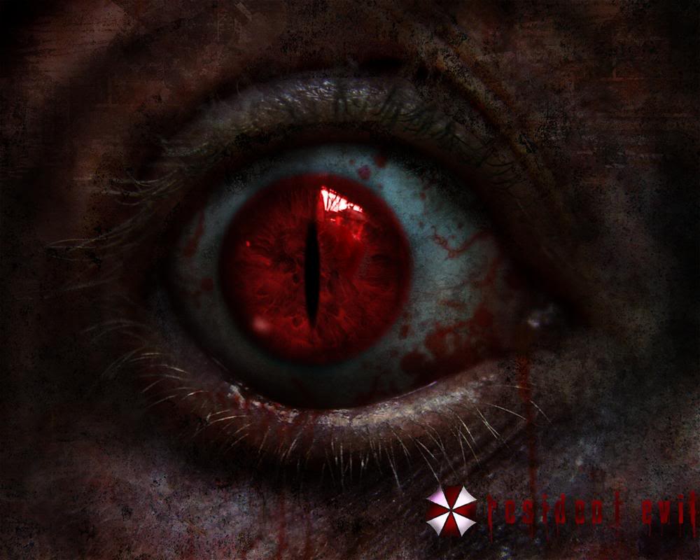 1000x800 Evil Background