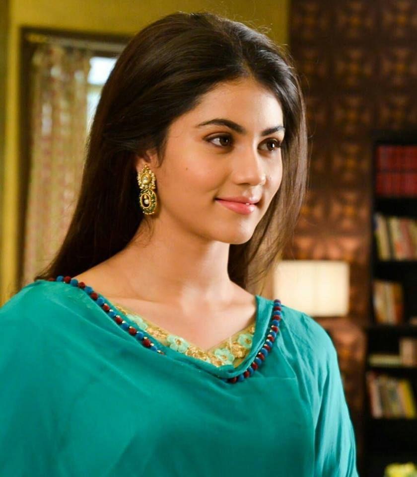 840x960 Beautiful. Most beautiful indian