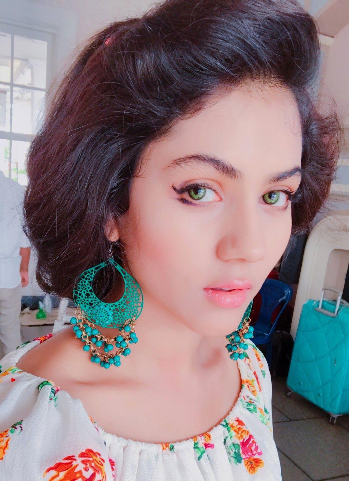 1162x1600 Rittika Sen Latest Photo Gallery