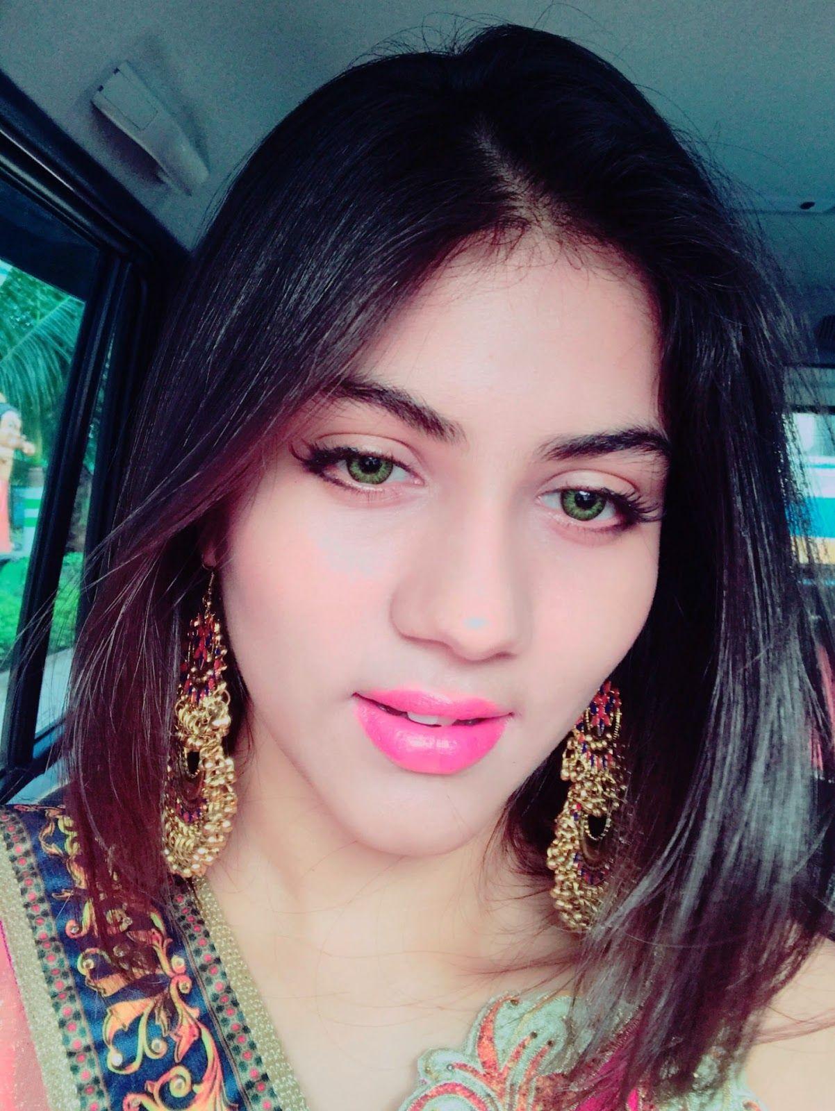 1202x1600 Rittika Sen Latest Photo Gallery