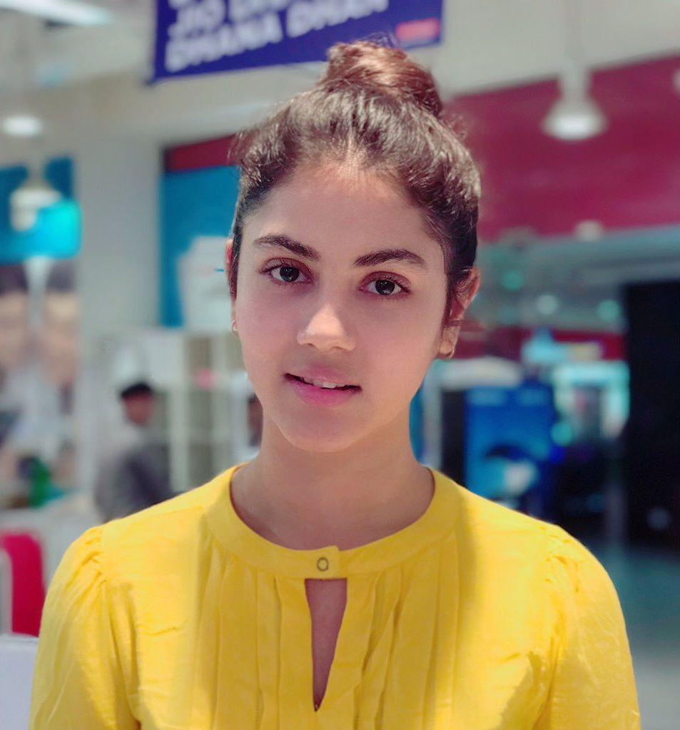 953x1024 Rittika Sen Latest Photo Gallery