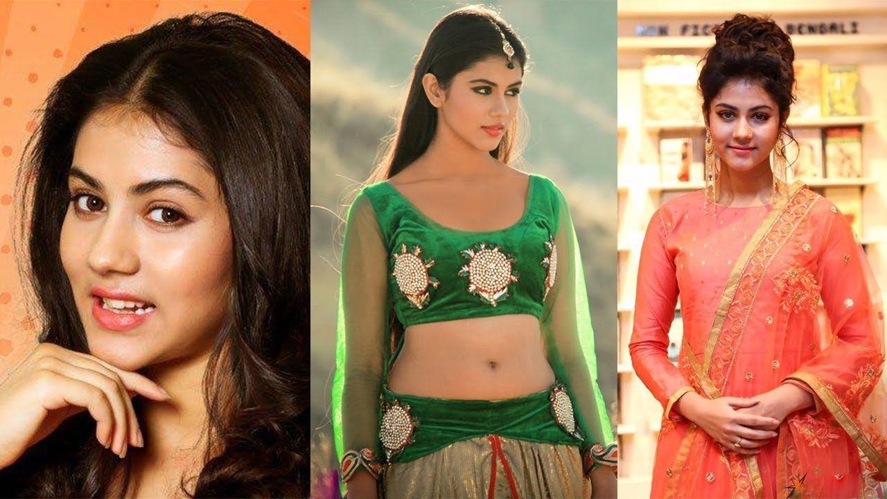 1280x720 Rittika Sen photohoot. Rittika Sen latest unseen photo