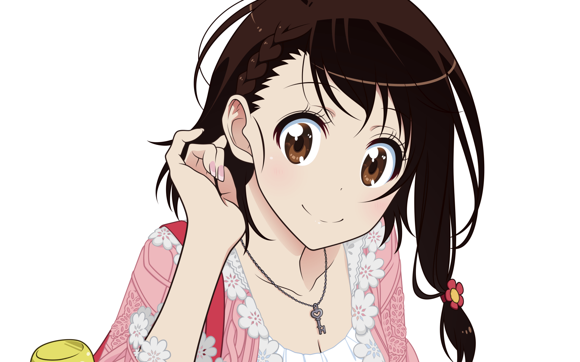 Onodera Wallpapers Top Free Onodera Backgrounds Wallpaperaccess 8090