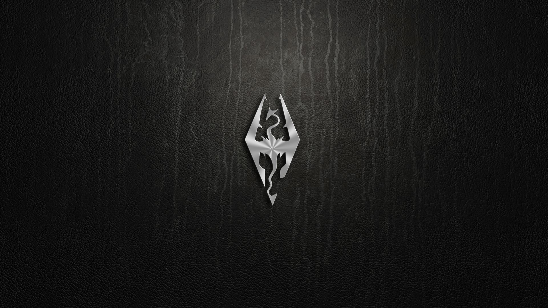 1920x1080 Skyrim Wallpaper 0HV Deliksiz Wallpaper
