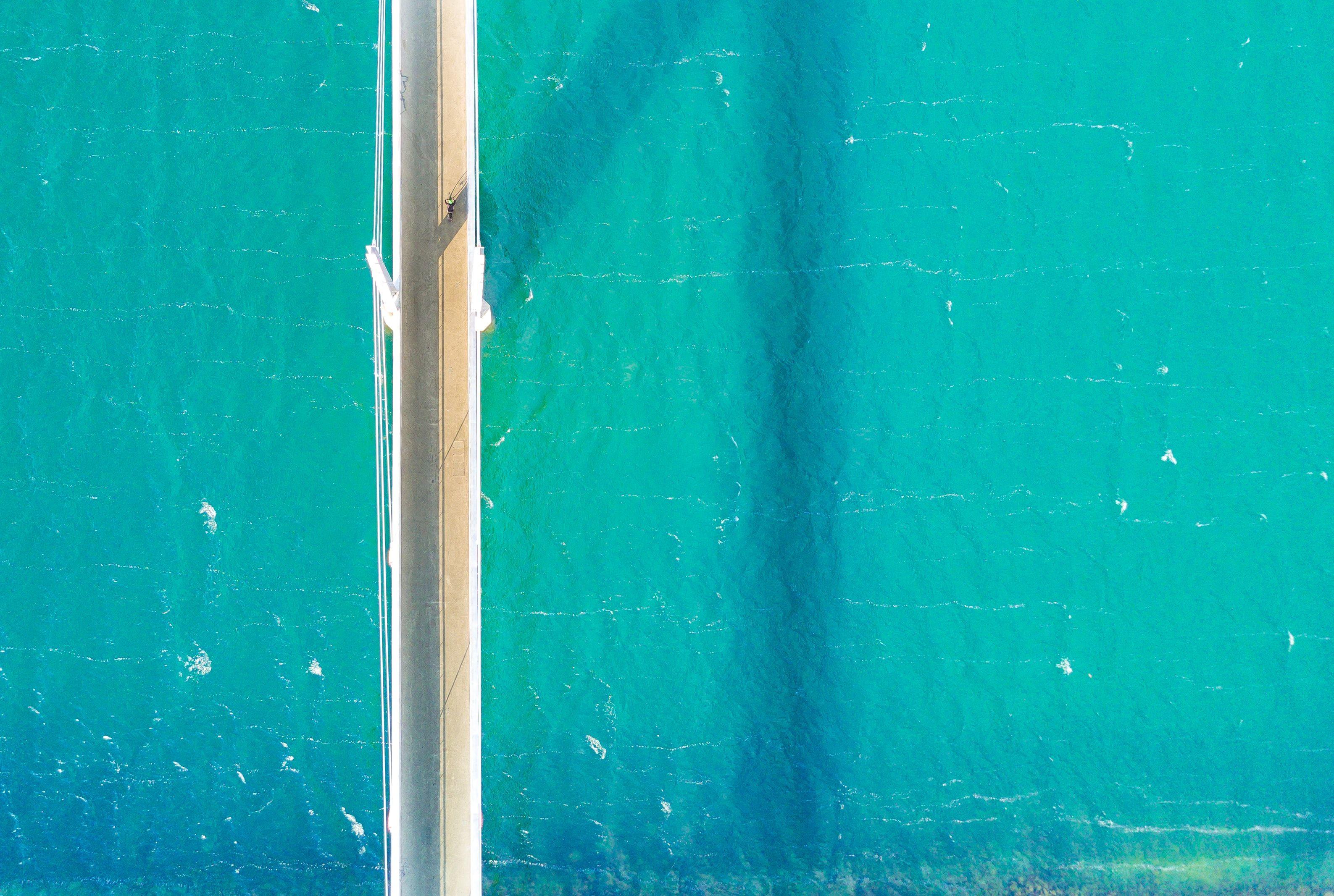 3175x2134 Aquamarine Picture. Download Free Image