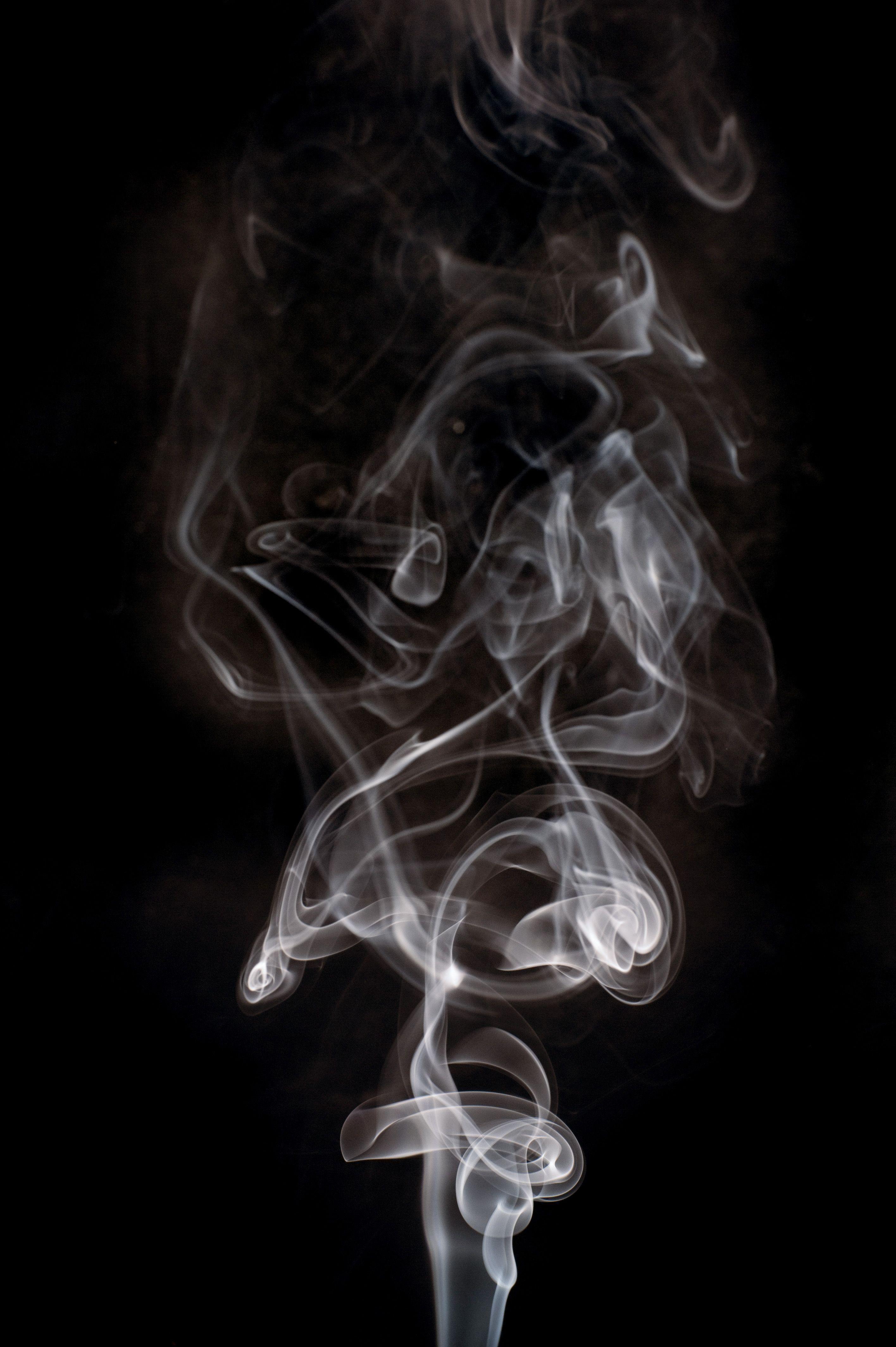 2832x4256 smoke, texture smoke, smoke texture background, download photo