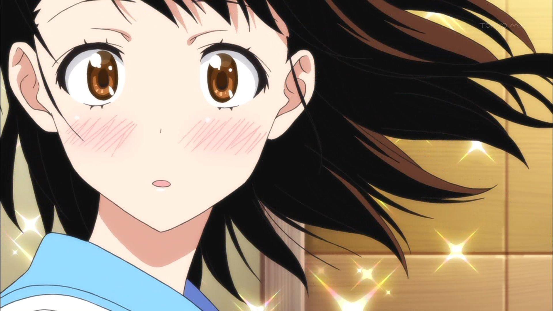 Onodera Wallpapers - Top Free Onodera Backgrounds - WallpaperAccess