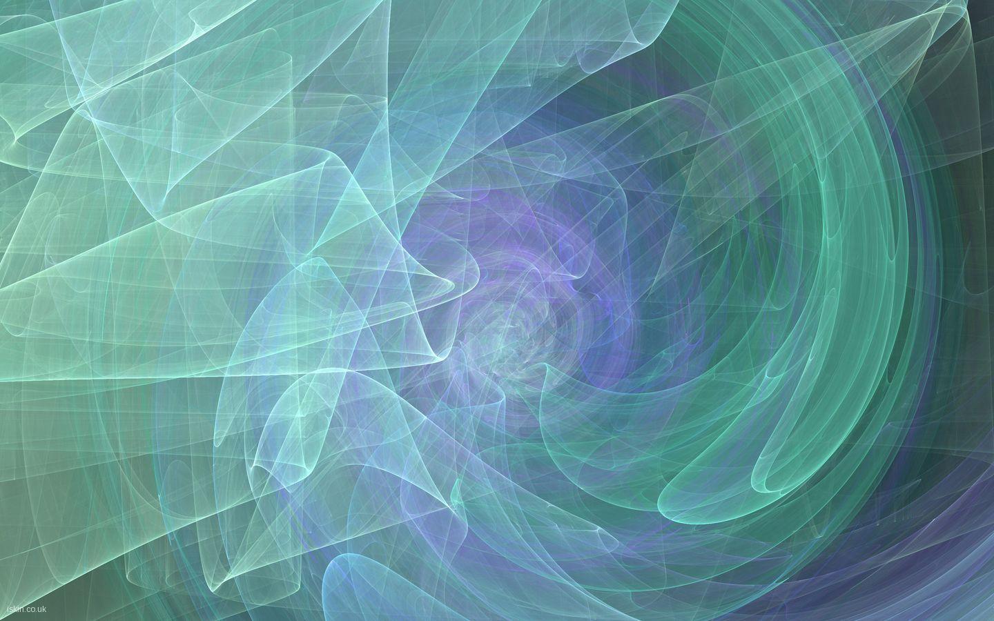1440x900 Free download Aquamarine Wallpaper [1440x900] for your Desktop