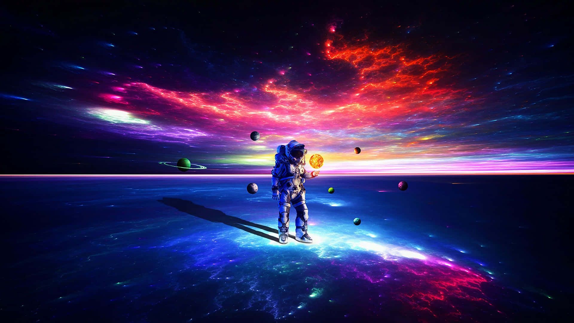 1920x1080 Download 3840x2160 Ultra HD 4K Desktop Wallpaper Wallpaper