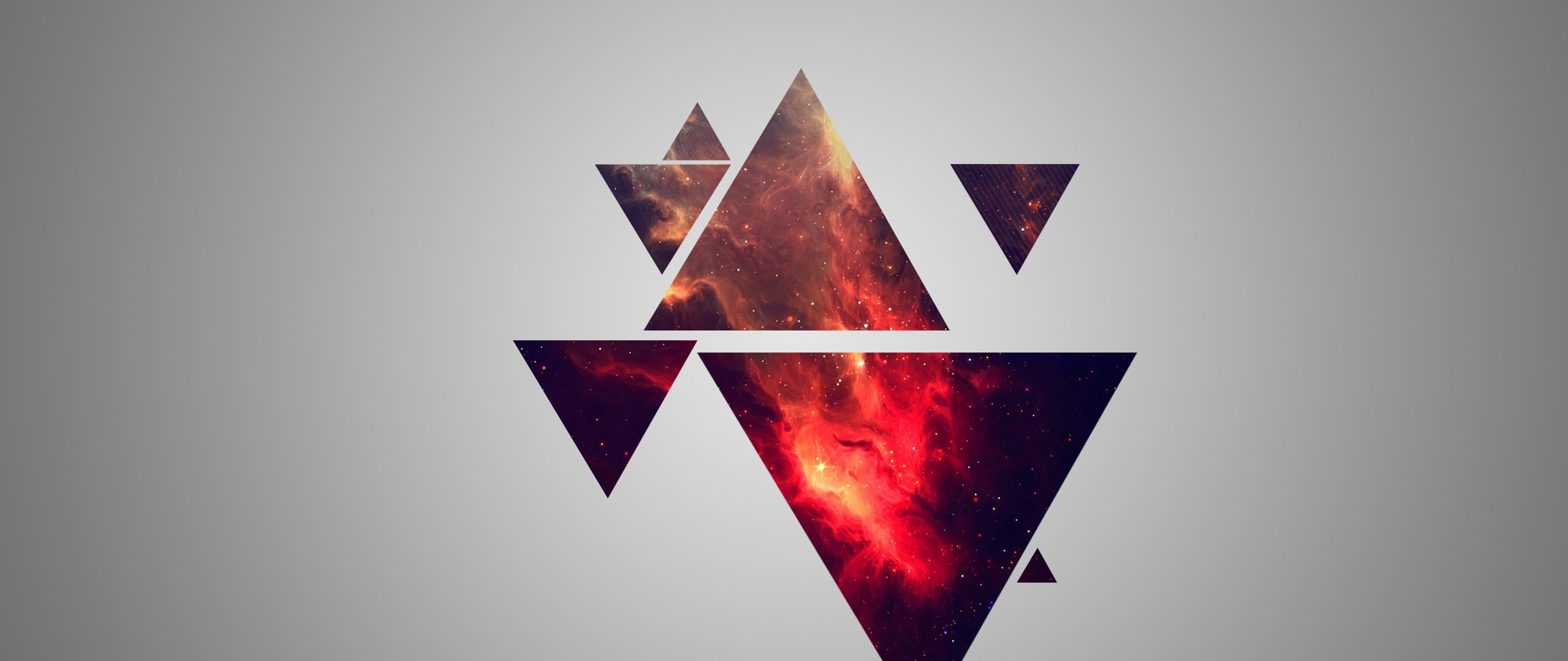 5120x2160 4k Abstract PC Wallpaper