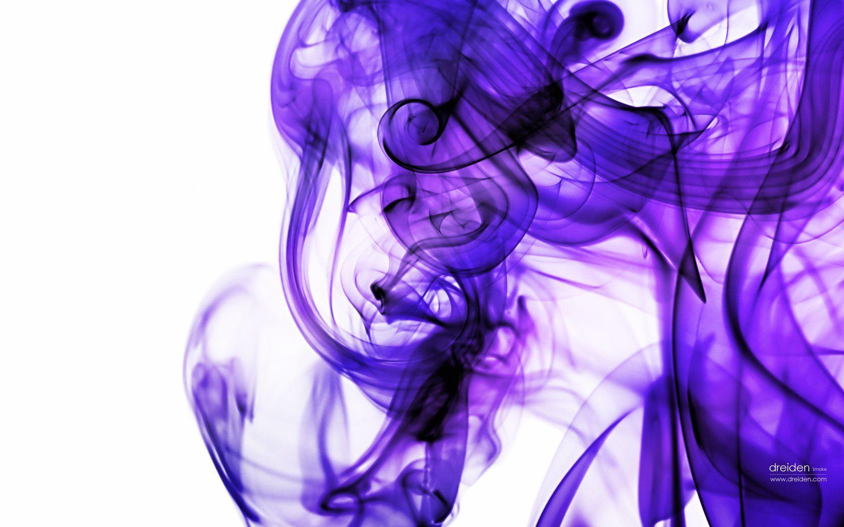 Purple Smoke Wallpapers Top Free Purple Smoke Backgrounds