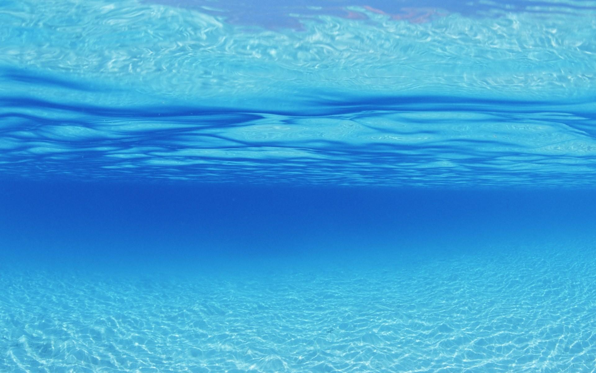 1920x1200 Aquamarine Gemstone Wallpaper