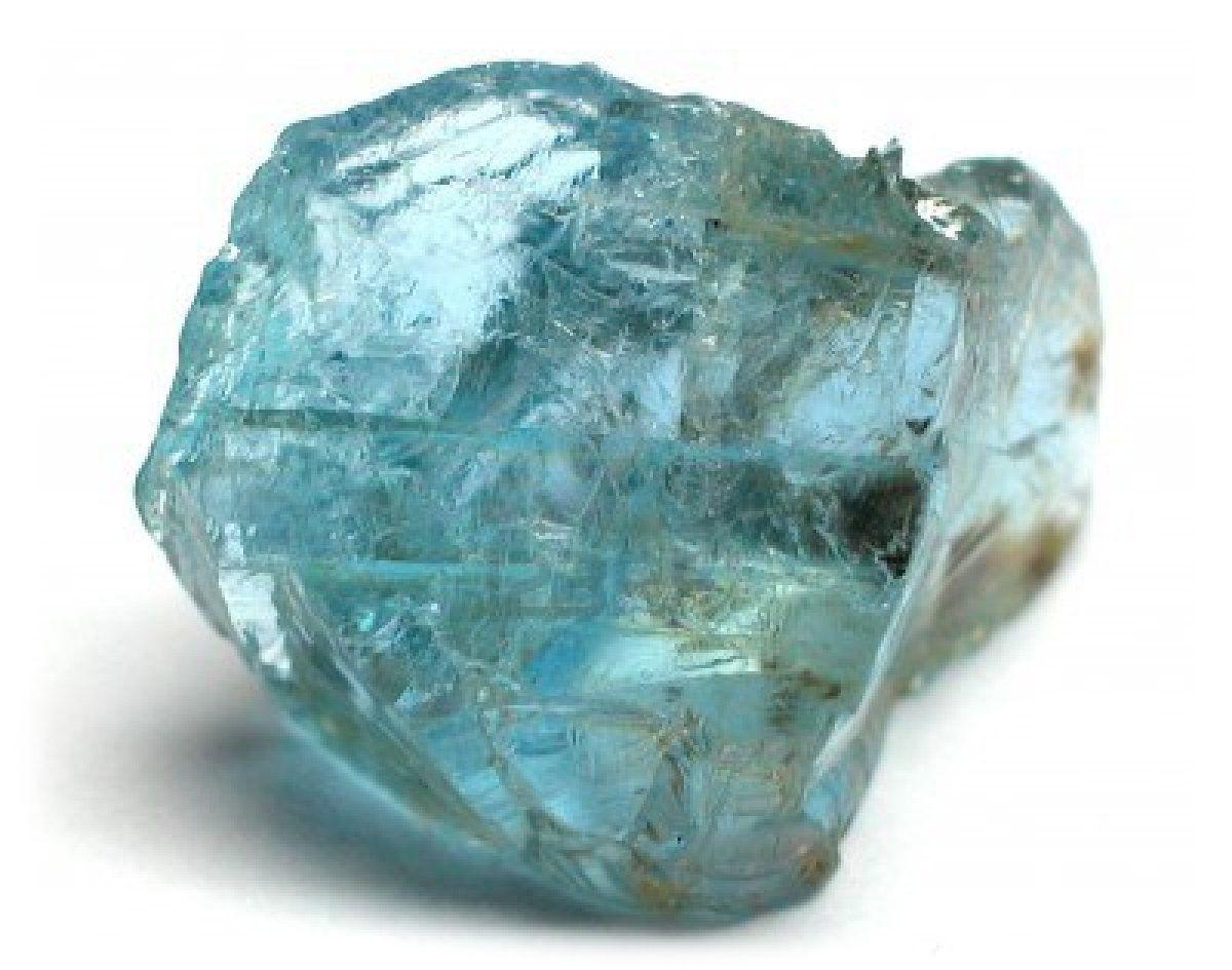 1200x945 Aquamarine wallpaper, Movie, HQ Aquamarine pictureK