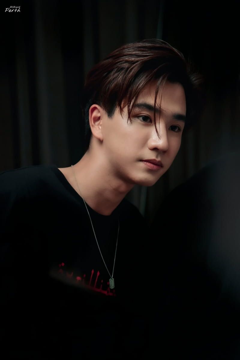 800x1199 PERTH, black, lbc love by chance, tempt, HD phone wallpaper